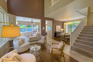 11874 Ascoli Ct, Moorpark, CA 93021 - Photo 7