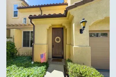 11874 Ascoli Court, Moorpark, CA 93021 - Photo 3