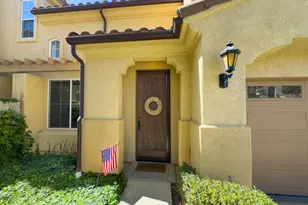 11874 Ascoli Ct, Moorpark, CA 93021 - Photo 3