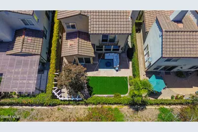 11874 Ascoli Court, Moorpark, CA 93021 - Photo 47