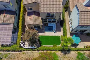 11874 Ascoli Ct, Moorpark, CA 93021 - Photo 47