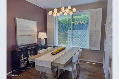 11874 Ascoli Court, Moorpark, CA 93021 - Photo 9
