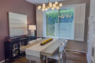 11874 Ascoli Ct, Moorpark, CA 93021 - Photo 9
