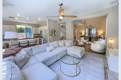 11874 Ascoli Court, Moorpark, CA 93021 - Photo 13