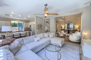 11874 Ascoli Ct, Moorpark, CA 93021 - Photo 13