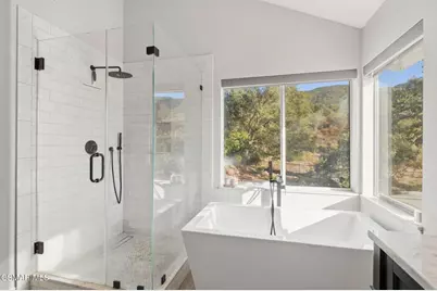 1868 Crystal View Circle, Newbury Park, CA 91320 - Photo 25