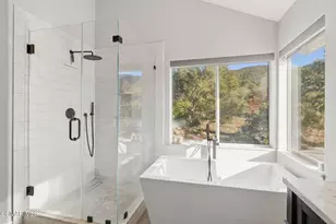 1868 Crystal View Cir, Newbury Park, CA 91320 - Photo 25