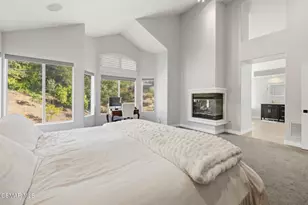 1868 Crystal View Cir, Newbury Park, CA 91320 - Photo 23