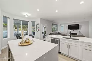 1868 Crystal View Cir, Newbury Park, CA 91320 - Photo 13