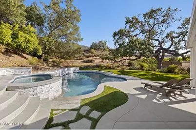 1868 Crystal View Circle, Newbury Park, CA 91320 - Photo 33
