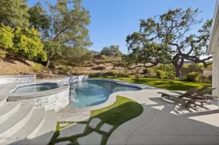 1868 Crystal View Cir, Newbury Park, CA 91320 - Photo 33