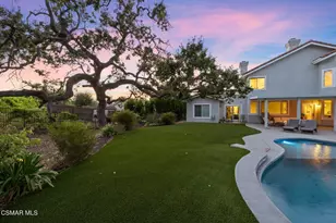 1868 Crystal View Cir, Newbury Park, CA 91320 - Photo 35