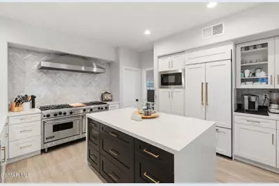 1868 Crystal View Circle, Newbury Park, CA 91320 - Photo 11