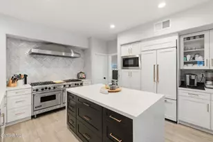 1868 Crystal View Cir, Newbury Park, CA 91320 - Photo 11