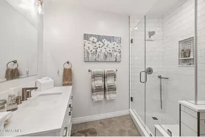 1868 Crystal View Circle, Newbury Park, CA 91320 - Photo 31