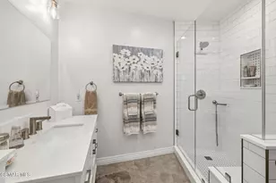 1868 Crystal View Cir, Newbury Park, CA 91320 - Photo 31