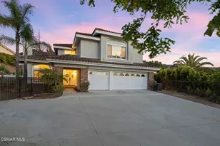 1868 Crystal View Cir, Newbury Park, CA 91320 - Photo 1