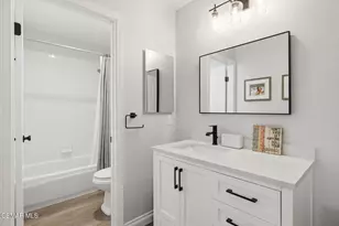 1868 Crystal View Cir, Newbury Park, CA 91320 - Photo 27