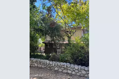 1177 McKnight Road, Newbury Park, CA 91320 - Photo 3