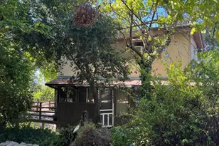 1177 McKnight Rd, Newbury Park, CA 91320 - Photo 3