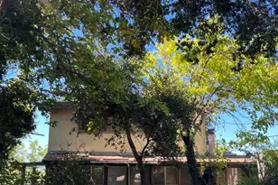 1177 McKnight Rd, Newbury Park, CA 91320 - Photo 1
