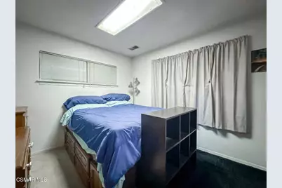 7455 Donna Avenue, Reseda, CA 91335 - Photo 29