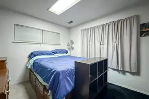 7455 Donna Ave, Reseda, CA 91335 - Photo 29