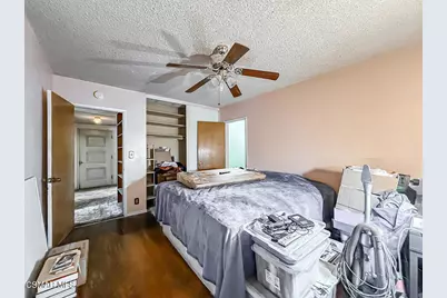 7455 Donna Avenue, Reseda, CA 91335 - Photo 23