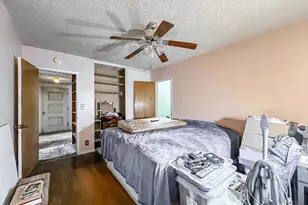 7455 Donna Ave, Reseda, CA 91335 - Photo 23