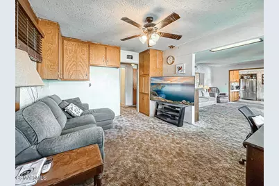 7455 Donna Avenue, Reseda, CA 91335 - Photo 15