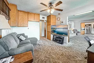 7455 Donna Ave, Reseda, CA 91335 - Photo 15