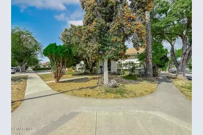 7455 Donna Avenue, Reseda, CA 91335 - Photo 1