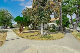 7455 Donna Ave, Reseda, CA 91335 - Photo 1