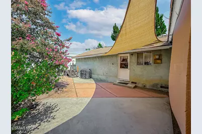 7455 Donna Avenue, Reseda, CA 91335 - Photo 43
