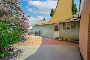 7455 Donna Ave, Reseda, CA 91335 - Photo 43
