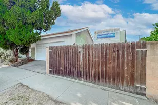 7455 Donna Ave, Reseda, CA 91335 - Photo 39
