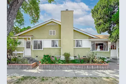 7455 Donna Avenue, Reseda, CA 91335 - Photo 5
