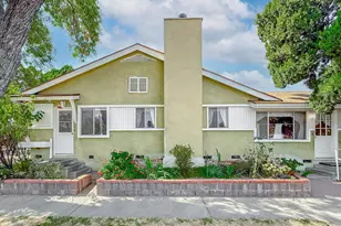 7455 Donna Ave, Reseda, CA 91335 - Photo 5