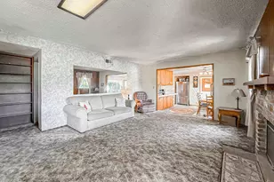 7455 Donna Ave, Reseda, CA 91335 - Photo 11