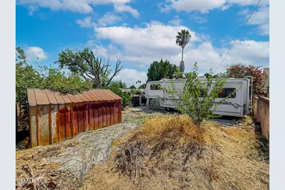 7455 Donna Avenue, Reseda, CA 91335 - Photo 49