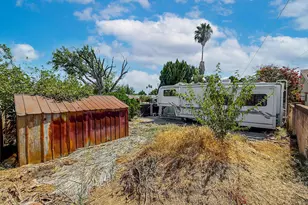 7455 Donna Ave, Reseda, CA 91335 - Photo 49