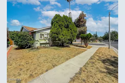 7455 Donna Avenue, Reseda, CA 91335 - Photo 3