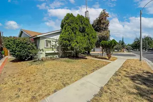 7455 Donna Ave, Reseda, CA 91335 - Photo 3