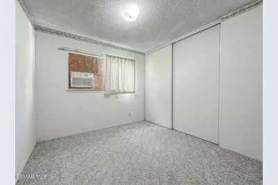 7455 Donna Avenue, Reseda, CA 91335 - Photo 27