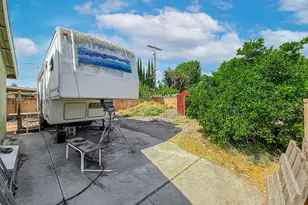 7455 Donna Ave, Reseda, CA 91335 - Photo 41