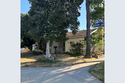 7455 Donna Avenue, Reseda, CA 91335 - Photo 1