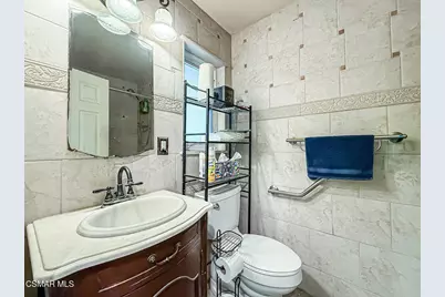 7455 Donna Avenue, Reseda, CA 91335 - Photo 25