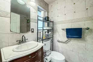 7455 Donna Ave, Reseda, CA 91335 - Photo 25