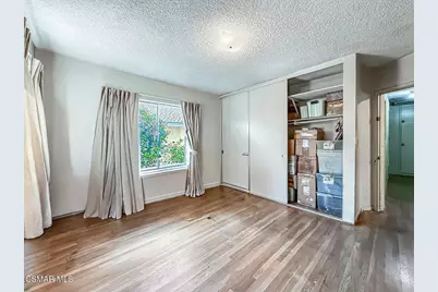 7455 Donna Avenue, Reseda, CA 91335 - Photo 33