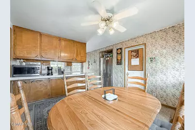 7455 Donna Avenue, Reseda, CA 91335 - Photo 17